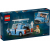 Klocki LEGO 76424 Latający Ford Anglia HARRY POTTER